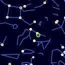 90000827 75D/Kohoutek